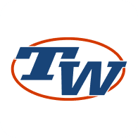 Tennis Warehouse